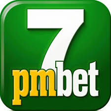 7pmbet Cassino Online