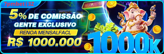 7pmbet Rebate