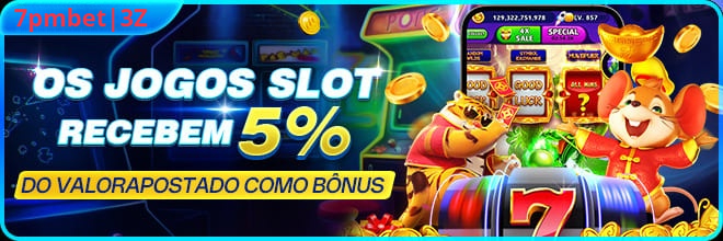 7pmbet ConvidarCentro